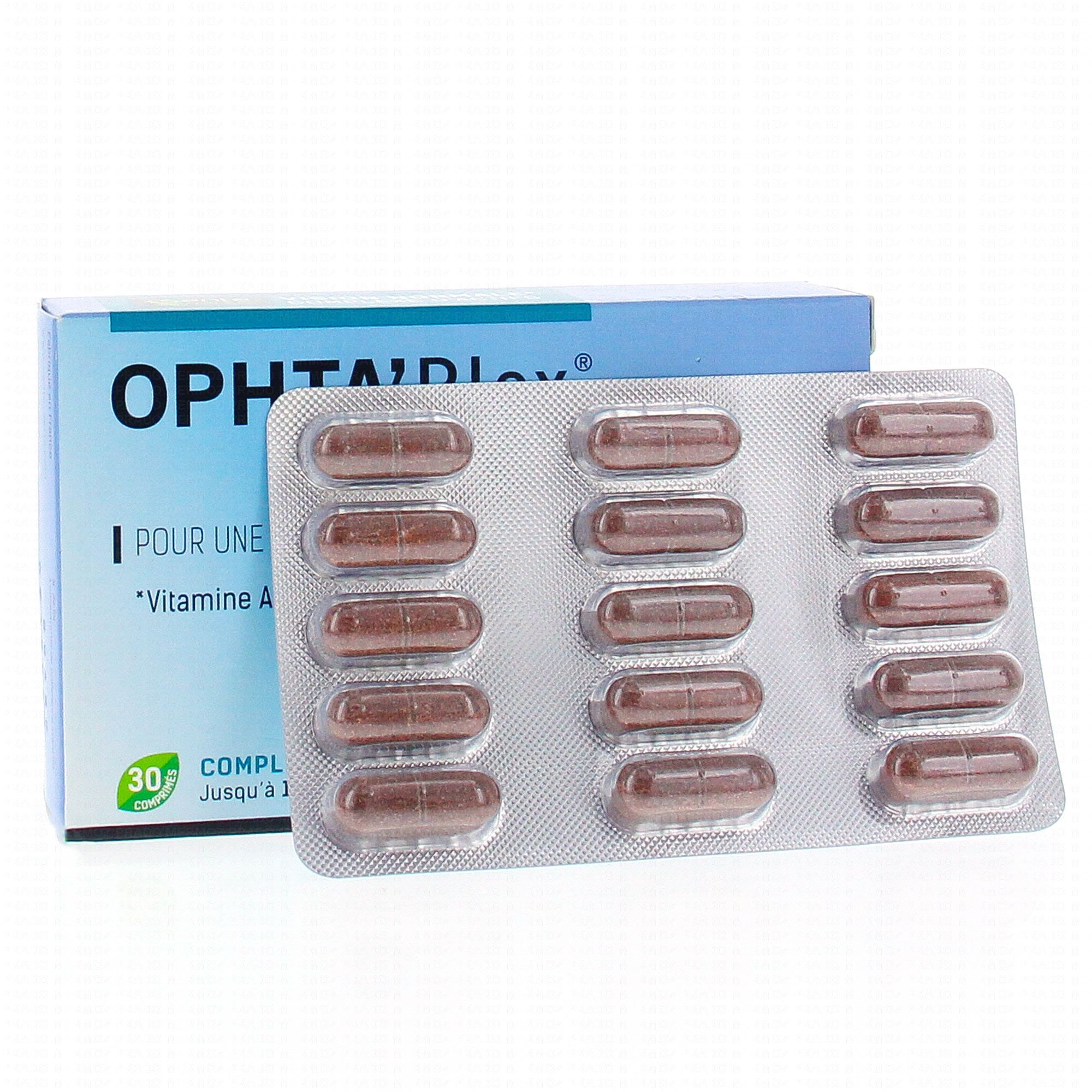 Lot De 5 Boîtes De Gélules REPL Orthovit - 30 Gélules Chacune - Formulation Ayurvédique - Livraison Gratuite