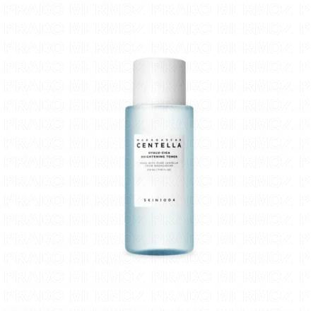SKIN 1004 Madagascar Centella Hyalu-Cica Brightening Toner 210ml