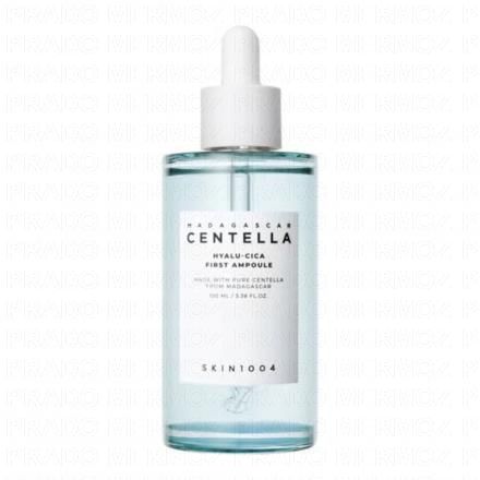 SKIN 1004 Madagascar Centella Hyalu-Cica First Ampoule 100ml