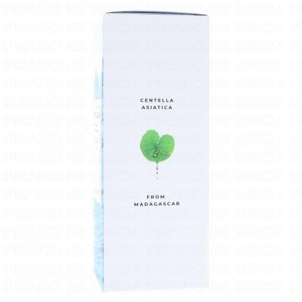 SKIN 1004 Madagascar Centella Hyalu-Cica First Ampoule 100ml