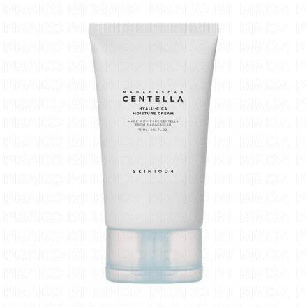 SKIN 1004 Madagascar Centella Hyalu-Cica Moisture Cream 75ml