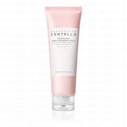 SKIN 1004 Madagascar Centella Poremizing Deep Cleansing Foam 125ml
