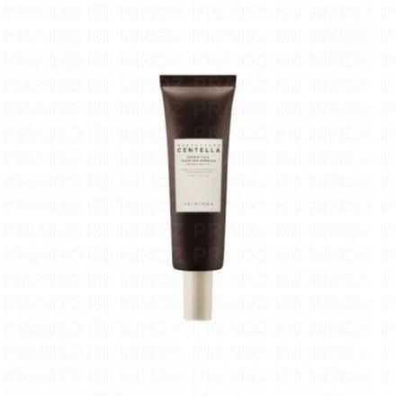 SKIN 1004 Madagascar Centella Probio-cica Glow Sun Ampoule SPF50+ 50ml