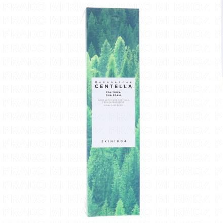 SKIN 1004 Madagascar Centella Tea-Trica BHA Foam 125ml