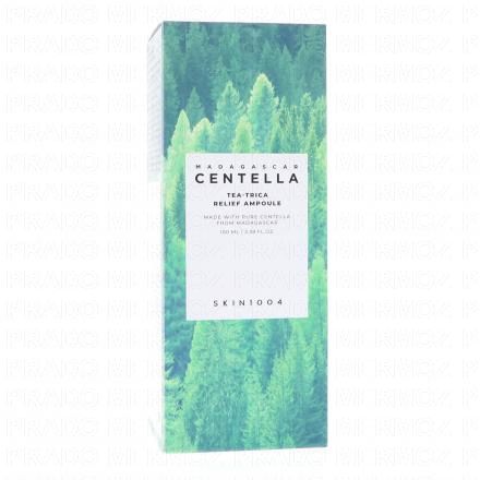 SKIN 1004 Tea-Trica Relief Ampoule 100ml