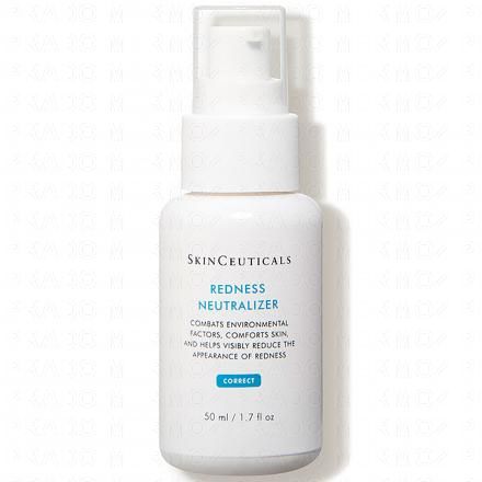 SKIN CEUTICALS Correct redness neutralizer flacon pressuris&eacute; 50ml