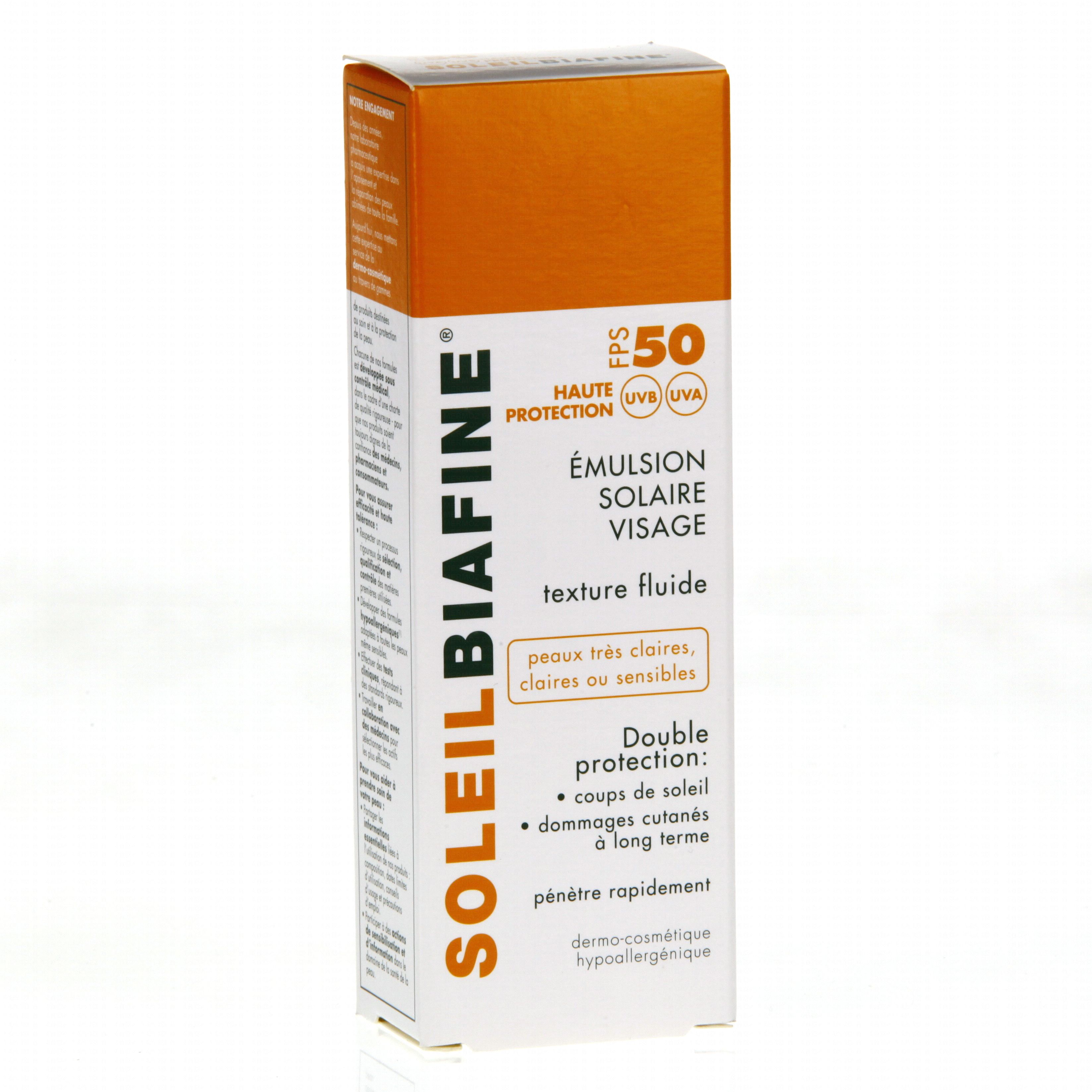 biafine emulsion biafine emulsion