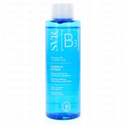 SVR [B3] Essence Hydra Solution r&eacute;paratrice flacon 150ml
