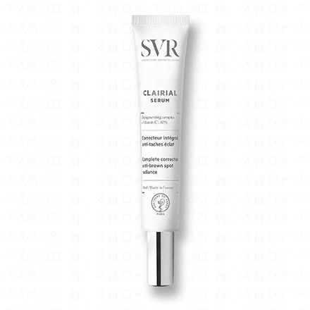 SVR Clairial Sérum 30ml