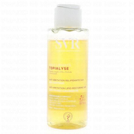 SVR Topialyse - Huile lavante (100ml)