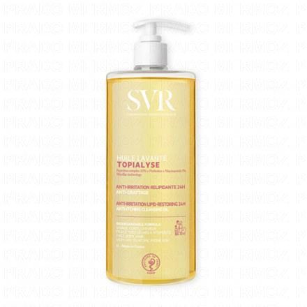 SVR Topialyse - Huile lavante (1l)