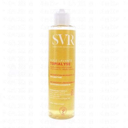 SVR Topialyse - Huile lavante (200ml)