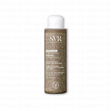 SVR Xérial - Gommage Corps (100g)