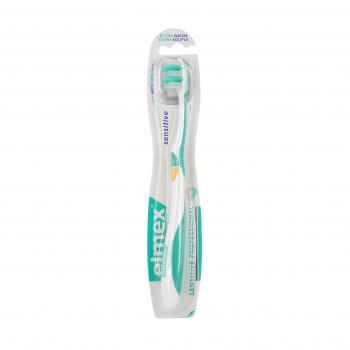 ELMEX Sensitive brosse à dents extra souple (unité)