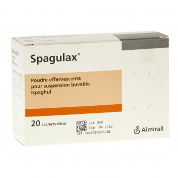 Spagulax