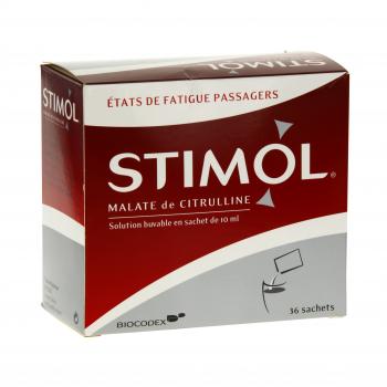 Stimol