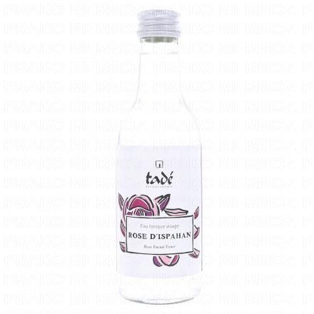 TADE Eau de beaut&eacute; Rose d'ispahan 240ml