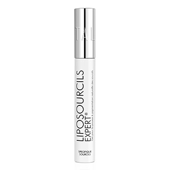 TALIKA Liposourcils Expert 1er soin pousse & pigmentation des sourcils