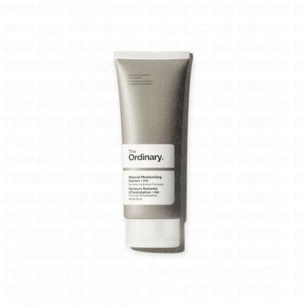 THE ORDINARY Facteurs Naturels d&rsquo;Hydratation + HA 100ml