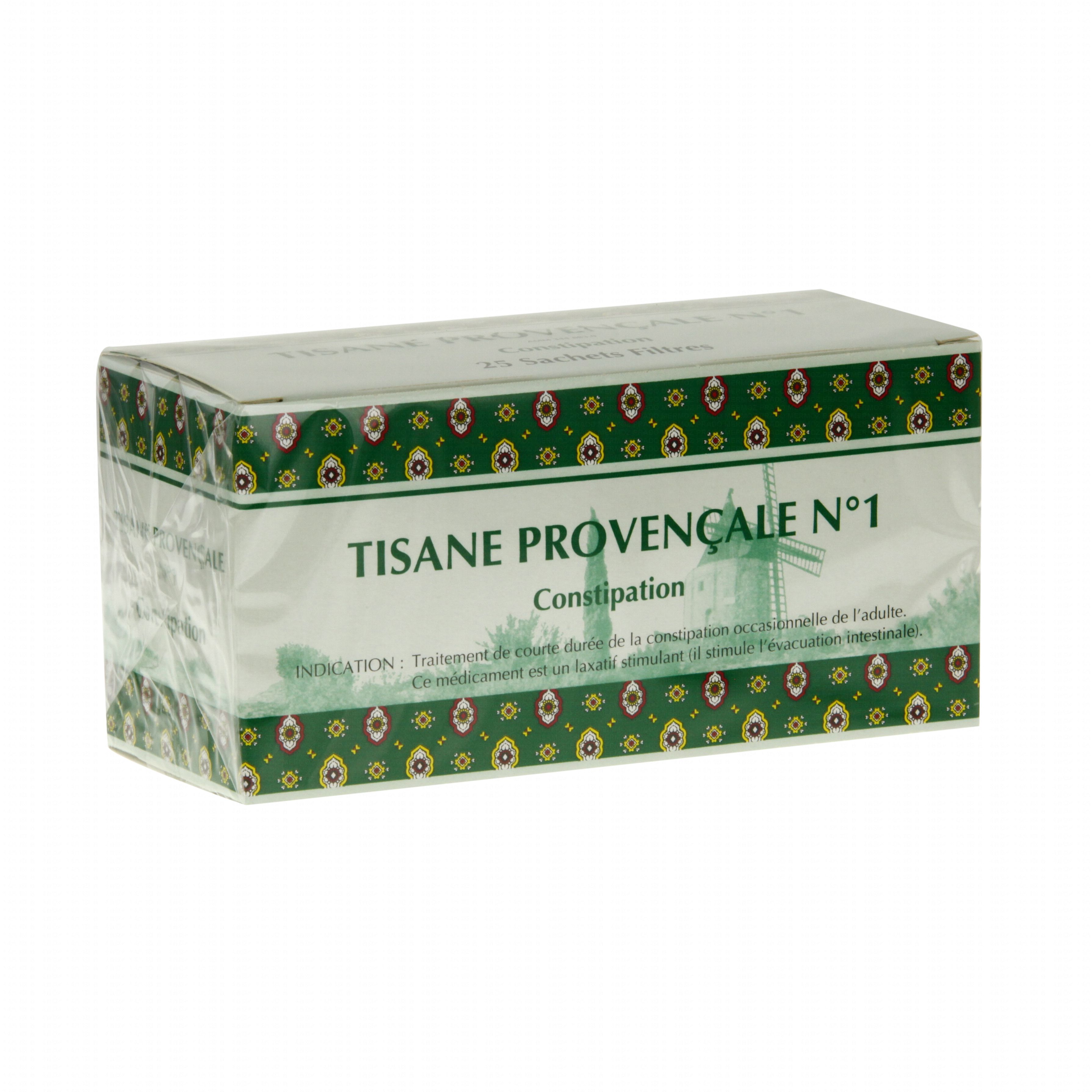 LA TISANE ALLAITEMENT SACHET - Pharmacie du Bocage