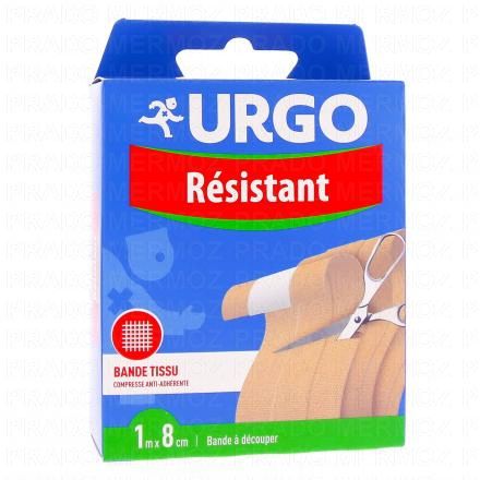 URGO extensible (1m x 8cm)