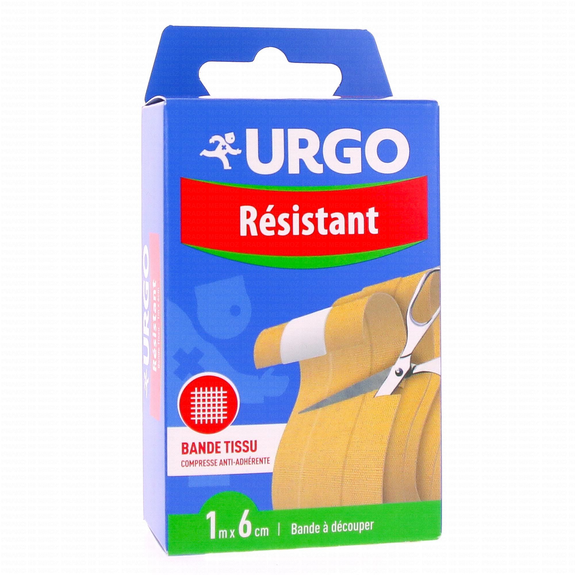 URGO Verrues mains et pieds flacon 38ml - Parapharmacie Prado Mermoz