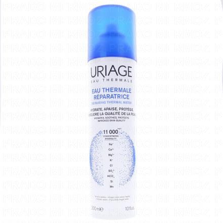 URIAGE Eau thermale (spray 300ml)