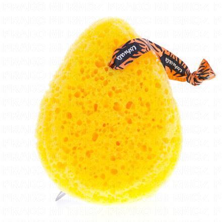 USHUAIA Eponge de bain