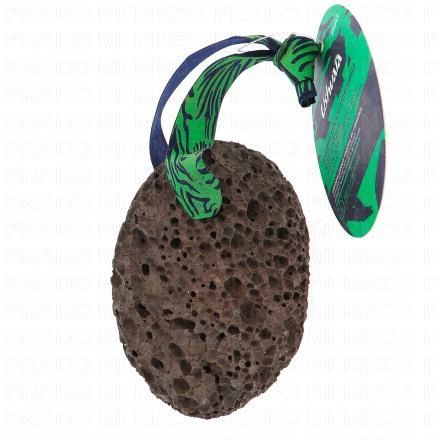 USHUA&Iuml;A Pierre Ponce