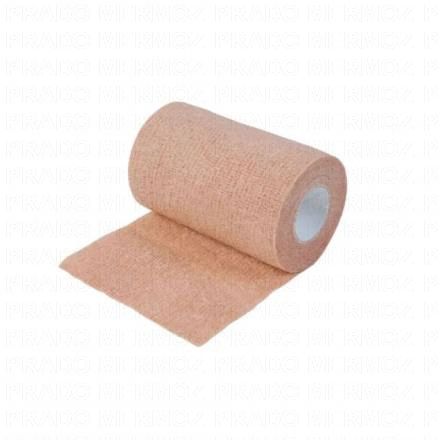 VELPEAU Press Bande coh&eacute;sive (chair 10cm x 3,5m)