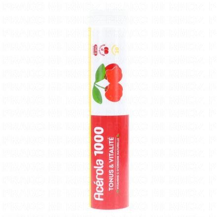 VITAVEA Acerola 1000mg 20 cps