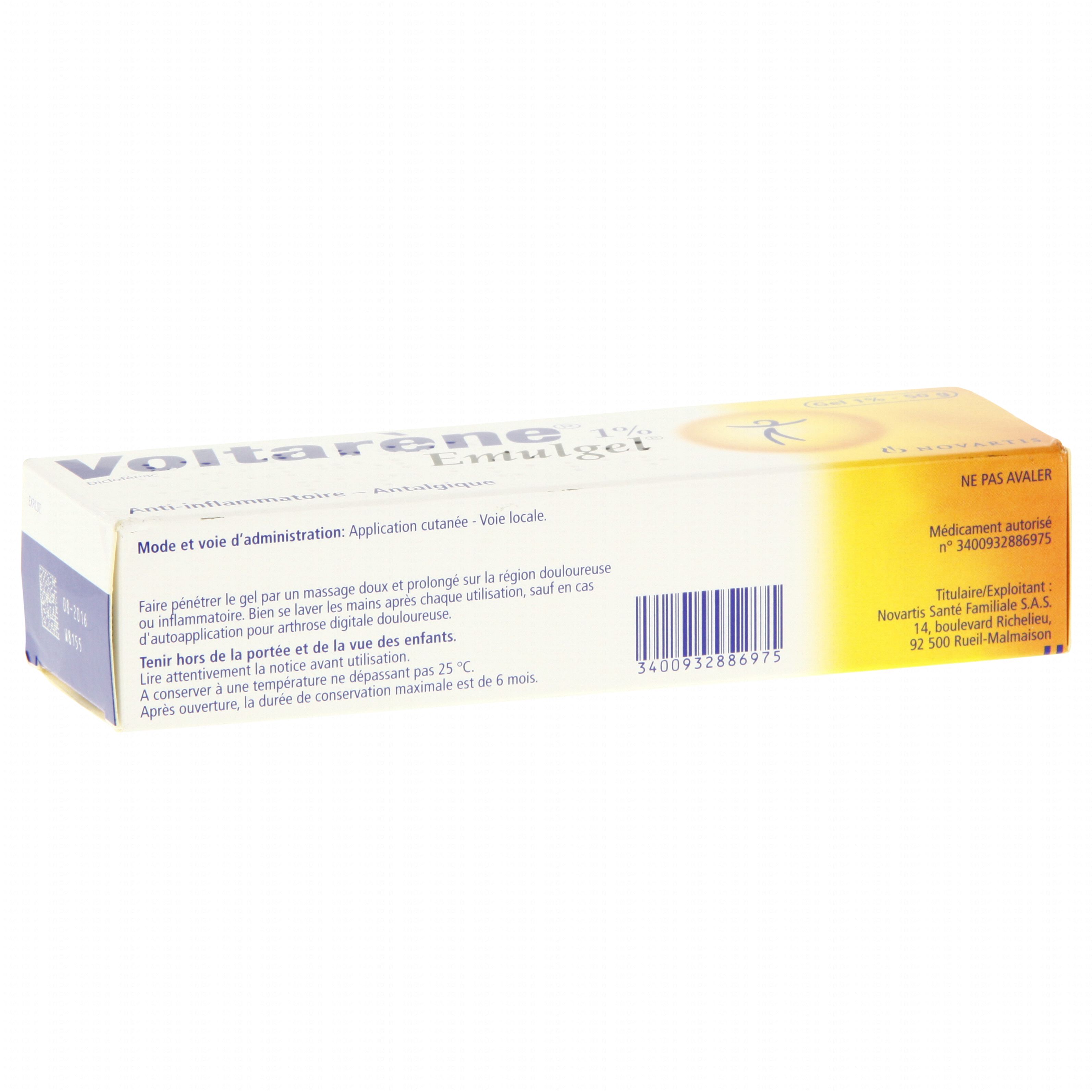 Diflucan 50 mg prix maroc - Dapoxetine 60 mg price Diflucan 50 mg prix maroc - Dapoxetine 60 mg price