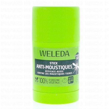 WELEDA Urtigel Apr&egrave;s Piqures (stick 18g)