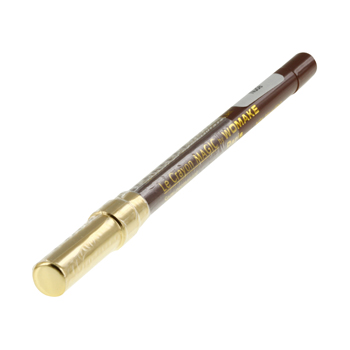 WOMAKE Crayon magic nude