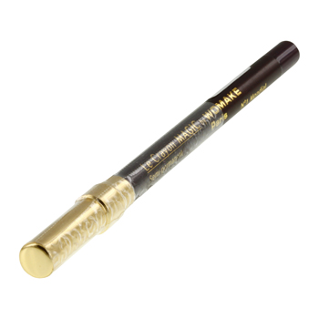 WOMAKE Crayon magic prune