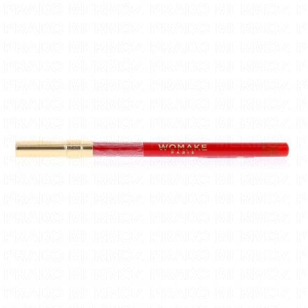 WOMAKE Crayon magique Corail