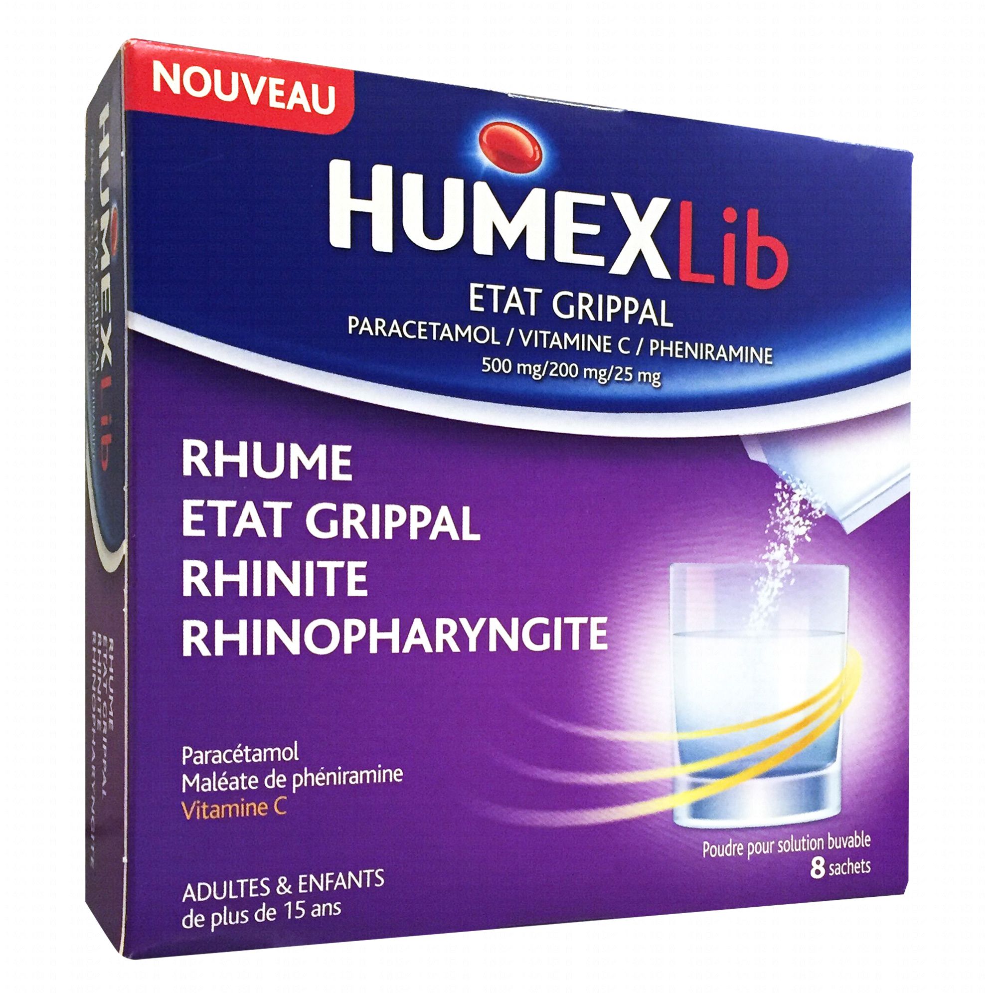 medicament etat grippal rhume medicament etat grippal rhume