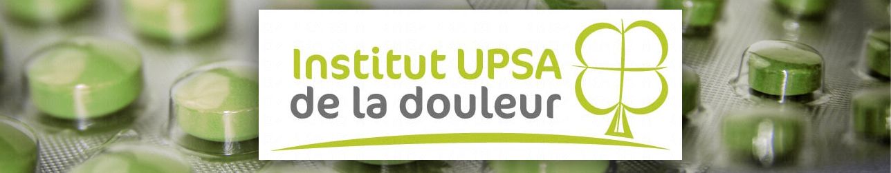Upsa