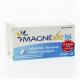 Magnévie b6 100 mg/10 mg - Illustration n°1