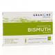 GRANIONS de Bismuth 2 mg/2 ml - Illustration n°1