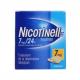 NICOTINELL tts 7 mg/24 h - Illustration n°1