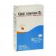 Cacit vitamine d3 500 mg/440 ui - Illustration n°1
