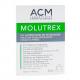 ACM Molutrex 3ml - Illustration n°1