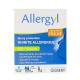 GILBERT Allergyl Spray nasal protection rhinite allergique tube 500mg - Illustration n°1