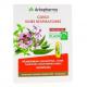 ARKOPHARMA Arkogelules - Duoflash Confort respiratoire 30 gélules - Illustration n°1