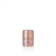 ELIZABETH ARDEN Retinol Ceramide - Cr&egrave;me contour des yeux effaceur de ridules 15ml - Illustration n&deg;1