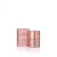 ELIZABETH ARDEN Retinol Ceramide - Cr&egrave;me contour des yeux effaceur de ridules 15ml - Illustration n&deg;2