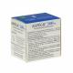 Aspégic 500 mg boîte de 30 sachets-doses - Illustration n°3
