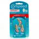 COMPEED Pansements ampoules assortiment - Illustration n°1