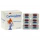 Carbosylane boîte de 96 gélules 48 doses - Illustration n°2